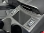 Nissan Qashqai 1.3 DIG-T Tekna + / Panorama / BOSE / Lederen Bekleding / 360 Camera / Stoelverwarming / PDC Rondom / Elektrische Stoelen & Memory / Keyless / LED / DAB / NAP /