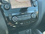 Nissan Qashqai 1.3 DIG-T Tekna + / Panorama / BOSE / Lederen Bekleding / 360 Camera / Stoelverwarming / PDC Rondom / Elektrische Stoelen & Memory / Keyless / LED / DAB / NAP /