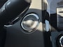 Nissan Qashqai 1.3 DIG-T Tekna + / Panorama / BOSE / Lederen Bekleding / 360 Camera / Stoelverwarming / PDC Rondom / Elektrische Stoelen & Memory / Keyless / LED / DAB / NAP /