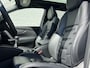 Nissan Qashqai 1.3 DIG-T Tekna + / Panorama / BOSE / Lederen Bekleding / 360 Camera / Stoelverwarming / PDC Rondom / Elektrische Stoelen & Memory / Keyless / LED / DAB / NAP /