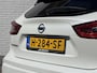 Nissan Qashqai 1.3 DIG-T Tekna + / Panorama / BOSE / Lederen Bekleding / 360 Camera / Stoelverwarming / PDC Rondom / Elektrische Stoelen & Memory / Keyless / LED / DAB / NAP /