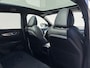 Nissan Qashqai 1.3 DIG-T Tekna + / Panorama / BOSE / Lederen Bekleding / 360 Camera / Stoelverwarming / PDC Rondom / Elektrische Stoelen & Memory / Keyless / LED / DAB / NAP /