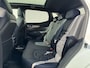 Nissan Qashqai 1.3 DIG-T Tekna + / Panorama / BOSE / Lederen Bekleding / 360 Camera / Stoelverwarming / PDC Rondom / Elektrische Stoelen & Memory / Keyless / LED / DAB / NAP /