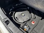 Nissan Qashqai 1.3 DIG-T Tekna + / Panorama / BOSE / Lederen Bekleding / 360 Camera / Stoelverwarming / PDC Rondom / Elektrische Stoelen & Memory / Keyless / LED / DAB / NAP /