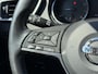 Nissan Qashqai 1.3 DIG-T Tekna + / Panorama / BOSE / Lederen Bekleding / 360 Camera / Stoelverwarming / PDC Rondom / Elektrische Stoelen & Memory / Keyless / LED / DAB / NAP /