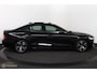 Volvo S60 2.0 B4 R-Design|Blis| panodak|adapt