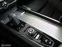 Volvo S60 2.0 B4 R-Design|Blis| panodak|adapt