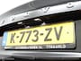 Volvo S60 2.0 B4 R-Design|Blis| panodak|adapt