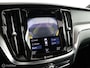 Volvo S60 2.0 B4 R-Design|Blis| panodak|adapt