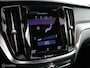 Volvo S60 2.0 B4 R-Design|Blis| panodak|adapt