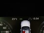 Volvo S60 2.0 B4 R-Design|Blis| panodak|adapt