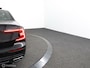 Volvo S60 2.0 B4 R-Design|Blis| panodak|adapt