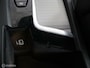 Volvo S60 2.0 B4 R-Design|Blis| panodak|adapt