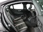 Volvo S60 2.0 B4 R-Design|Blis| panodak|adapt