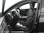 Volvo S60 2.0 B4 R-Design|Blis| panodak|adapt
