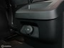 Volvo S60 2.0 B4 R-Design|Blis| panodak|adapt