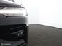 Volvo S60 2.0 B4 R-Design|Blis| panodak|adapt
