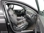 Volvo S60 2.0 B4 R-Design|Blis| panodak|adapt