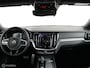 Volvo S60 2.0 B4 R-Design|Blis| panodak|adapt