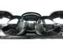 Volvo S60 2.0 B4 R-Design|Blis| panodak|adapt