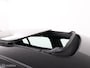 Volvo S60 2.0 B4 R-Design|Blis| panodak|adapt