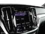 Volvo S60 2.0 B4 R-Design|Blis| panodak|adapt
