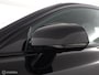 Volvo S60 2.0 B4 R-Design|Blis| panodak|adapt