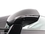 Volvo S60 2.0 B4 R-Design|Blis| panodak|adapt