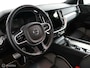 Volvo S60 2.0 B4 R-Design|Blis| panodak|adapt