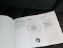 Volvo S60 2.0 B4 R-Design|Blis| panodak|adapt