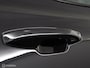 Volvo S60 2.0 B4 R-Design|Blis| panodak|adapt