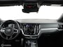 Volvo S60 2.0 B4 R-Design|Blis| panodak|adapt