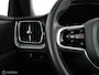 Volvo S60 2.0 B4 R-Design|Blis| panodak|adapt