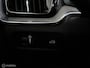 Volvo S60 2.0 B4 R-Design|Blis| panodak|adapt