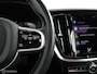 Volvo S60 2.0 B4 R-Design|Blis| panodak|adapt