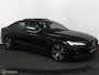 Volvo S60 2.0 B4 R-Design|Blis| panodak|adapt