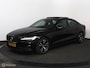 Volvo S60 2.0 B4 R-Design|Blis| panodak|adapt