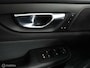 Volvo S60 2.0 B4 R-Design|Blis| panodak|adapt