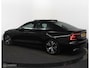 Volvo S60 2.0 B4 R-Design|Blis| panodak|adapt