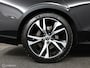 Volvo S60 2.0 B4 R-Design|Blis| panodak|adapt