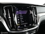 Volvo S60 2.0 B4 R-Design|Blis| panodak|adapt