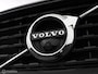 Volvo S60 2.0 B4 R-Design|Blis| panodak|adapt