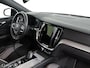 Volvo S60 2.0 B4 R-Design|Blis| panodak|adapt