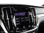 Volvo S60 2.0 B4 R-Design|Blis| panodak|adapt