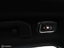 Volvo S60 2.0 B4 R-Design|Blis| panodak|adapt