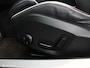Volvo S60 2.0 B4 R-Design|Blis| panodak|adapt