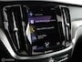 Volvo S60 2.0 B4 R-Design|Blis| panodak|adapt