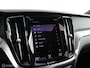 Volvo S60 2.0 B4 R-Design|Blis| panodak|adapt