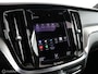 Volvo S60 2.0 B4 R-Design|Blis| panodak|adapt