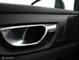 Volvo S60 2.0 B4 R-Design|Blis| panodak|adapt